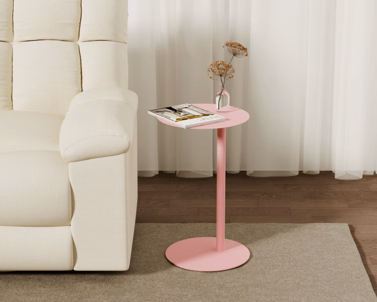 FH2-20250730-img4 TulipSideTable.avif